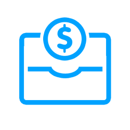 Временная Регистрация в Кохме Временная Регистрация в Кохме